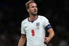 Gary Lineker backs ‘deserving’ Harry Kane to win the Ballon d’Or