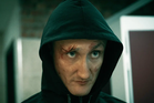 Slow Horses star Tom Brooke reacts after character killed off in popular drama