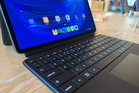 Amazon just unveiled three new premium Alexa tablets to take on the iPad