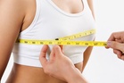 How to find your bra size? Experts spill their secrets from the fitting room