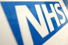 NHS waiting list continues to rise despite record levels of care over summer