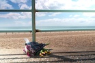 Sisters pulled from sea off Brighton took their own lives – coroner