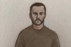 Royal Navy member appears in court charged with ‘spying for Russia’