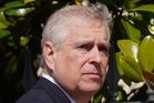 Andrew Mountbatten-Windsor wins legal claim against police over searches on his properties