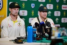 Anatomy of a scandal: The story of sandpapergate and how Australia got caught