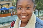 Girl who died after drinking contaminated milkshake ‘will never be forgotten’