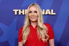 Surprise Lindsey Vonn update announced eight months on from horror Olympic crash