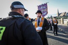 Labour is right to put Northern Ireland veterans first