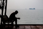 WTO raises merchandise trade growth forecast to 3.9% as AI boom offsets hit from Middle East