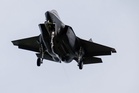 Trump’s Iran conflict sees 81 US aircraft damaged or destroyed costing billions