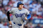 MLB proposes shortening regular season to 154 games in 2029, expanding Division Series to best-of-7