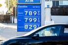 US inflation worsens to 3.7%  as price of gas and other goods spikes