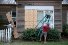 Hurricane Isaias updates: State of emergency declared across counties