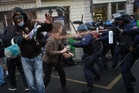 The top photos of the week by AP photojournalists