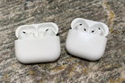 AirPods 5 vs AirPods Pro 3: When you should (and shouldn’t) spend £80 more
