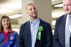Green MP calls out Zack Polanski’s ‘lack of leadership’ on Zionism motion