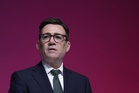 Russia’s attempt to influence Brexit vote failed – but they still tried, Burnham says