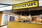 Upper Crust owner sees sharp drop in passengers around Middle East travel hubs