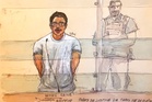 Verdict looms over global Discord 'cult' ring accused of abusing children