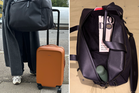 9 best cabin bags for your next getaway, reviewed by a travel editor