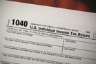 IRS tax bracket projections for 2027 — and how it will change, according to experts
