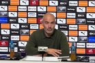 What every Premier League manager said about the Man City verdict