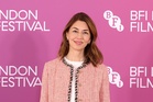 Sofia Coppola on why casting young actors is key to success