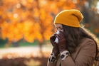 Why do I always get ill this time of year? A GP explains