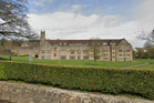 Teacher at £44k-a-year school banned after telling pupil ‘I would really like to punch your face in’ – then punching wall