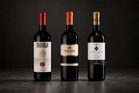 Thieves pull off Italy's biggest-ever wine heist, stealing 30,000 bottles worth 5 million euros