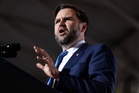 JD Vance says he won’t watch Pete Hegseth’s planned Fort Hood shooter execution livestream