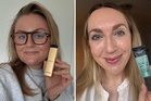 9 best primers for long-lasting make-up, tested on three skin types