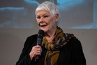 Judi Dench says Cats film was a ‘waste of goodwill and talent’
