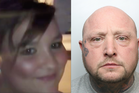 Husband confesses murder to police after keeping wife’s body in freezer