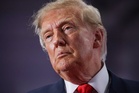Trump bemoans Nobel Prize snub in rambling Truth Social rant