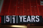 Manchester United fans bring back banner mocking Man City trophy drought after guilty verdict