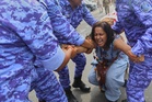 Voices: Crackdown on journalists covering protests sets a dangerous precedent in India