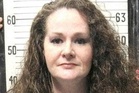 Christa Pike breaks silence after botched execution: ‘I am searching for meaning in what happened to me’