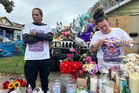 Pennsylvania man who killed family had controlled their movements and finances: police