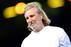 FA Cup first round draw: Robbie Savage set to face his son as four clubs make history