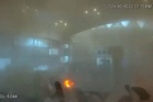 Saudis investigate why defense systems failed to stop deadly Houthi attack on Riyadh airport