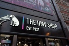 What next for HMV after flagship store closure announcement?