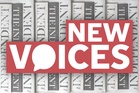 Voices: The Independent is turning 40 – and we want you to write for us