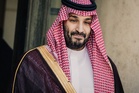 Saudi Crown Prince ‘moving between heavily guarded palaces with bunkers’ as Houthis step up attacks