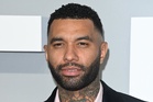 Ex-footballer Jermaine Pennant dodges driving ban despite insurance mistake