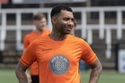 Former Arsenal star Jermaine Pennant in court after car insurance blunder
