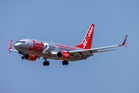 Jet2 cancels new route from UK to popular Spanish Island