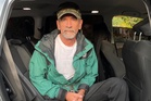 Albanian fugitive wanted over ‘blood feud’ murders arrested in New York after 25 years