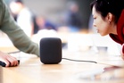 Apple is about to launch the ‘HomeView’, a product that could decide its future