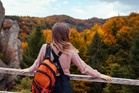 The go-to dopamine-boosting habits doctors say will keep you happy this winter